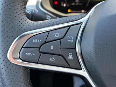 Renault Captur 1.8 E-TECH FULL HYBRID 160 TECHNO (2026) - Foto 14