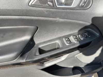 Ford ECOSPORT 1.5 ECOBLUE 95 ST-LINE (2020) - Foto 11