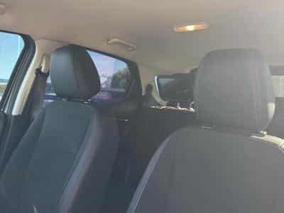 Ford ECOSPORT 1.5 ECOBLUE 95 ST-LINE (2020) - Foto 13