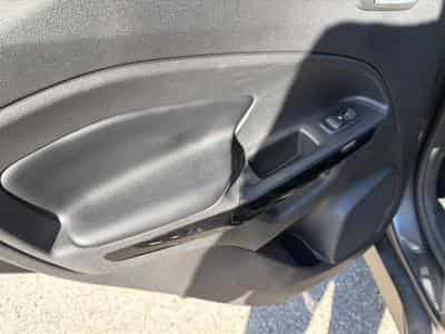 Ford ECOSPORT 1.5 ECOBLUE 95 ST-LINE (2020) - Foto 14