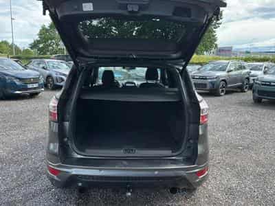Ford Kuga 1.5 ECOBOOST 150 ST-LINE 4X2 (2018) - Foto 12