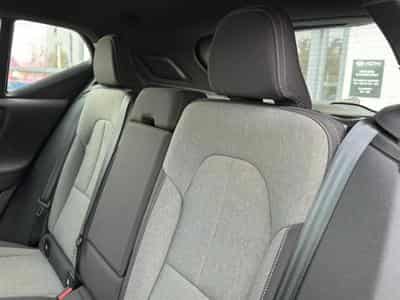 Volvo XC40 T4 RECHARGE 211 START DCT 7 (2023) - Foto 14