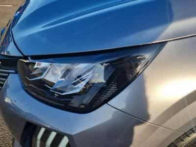 Peugeot 208 1.2 100 ALLURE (2025) - Foto 9