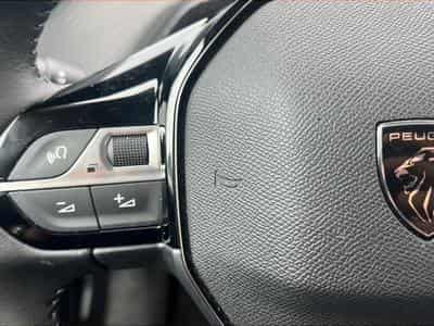Peugeot 208 1.2 100 STYLE (2025) - Foto 15