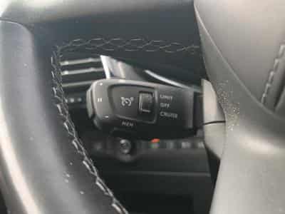 DS Automobiles DS7 E-TENSE 4X4 300 RIVOLI (2022) - Foto 15