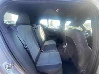 Volvo XC40 T4 RECHARGE 211 START DCT 7 (2023) - Foto 11