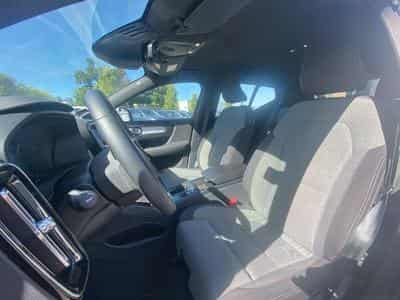 Volvo XC40 T4 RECHARGE 211 START DCT 7 (2023) - Foto 13