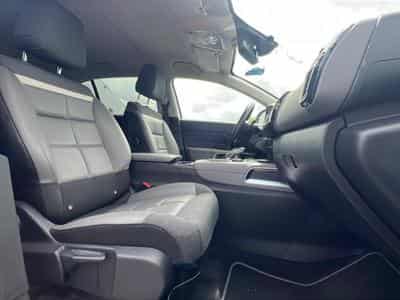 Citroen C5 AIRCROSS BLUEHDI 130 SHINE PACK EAT8 (2020) - Foto 12