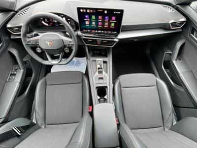 Cupra FORMENTOR 2.0 TDI 150 V DSG7 (2026) - Foto 9
