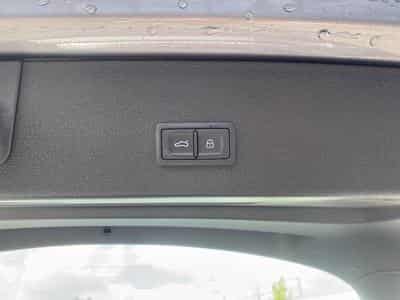 Audi Q8 E-TRON 55 408 AVUS QUATTRO (2022) - Foto 15
