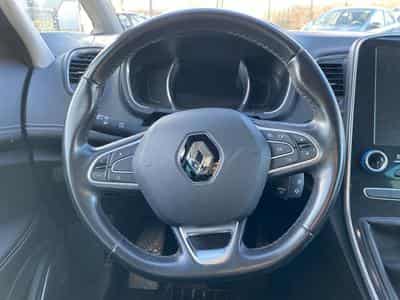 Renault Grand Scenic 1.7 BLUE DCI 120 INTENS 7PL (2019) - Foto 10