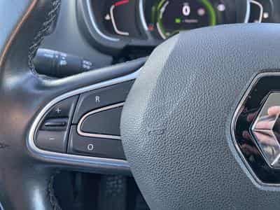 Renault Grand Scenic 1.7 BLUE DCI 120 INTENS 7PL (2019) - Foto 11