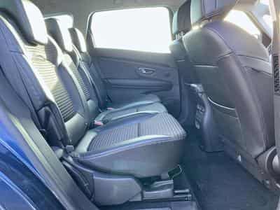 Renault Grand Scenic 1.7 BLUE DCI 120 INTENS 7PL (2019) - Foto 13