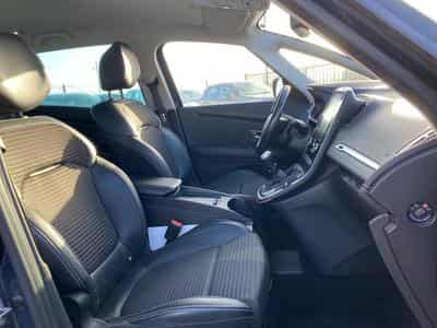 Renault Grand Scenic 1.7 BLUE DCI 120 INTENS 7PL (2019) - Foto 15