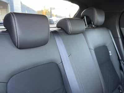 Nissan JUKE 1.0 DIG-T 114 TEKNA DCT (2022) - Foto 13