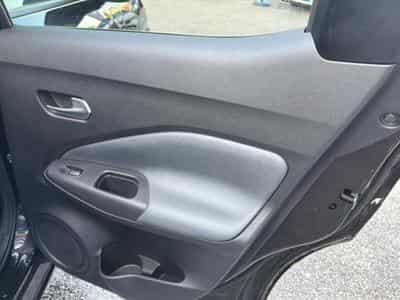 Nissan JUKE 1.0 DIG-T 114 TEKNA DCT (2022) - Foto 14