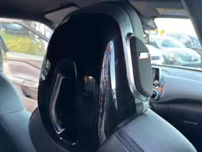Nissan JUKE 1.0 DIG-T 114 TEKNA DCT (2022) - Foto 15