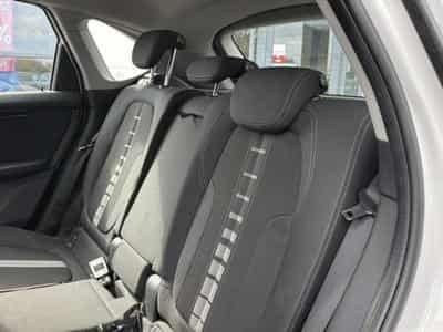 Bmw Série 2 (F45) 216D 116 SPORT (2017) - Foto 13