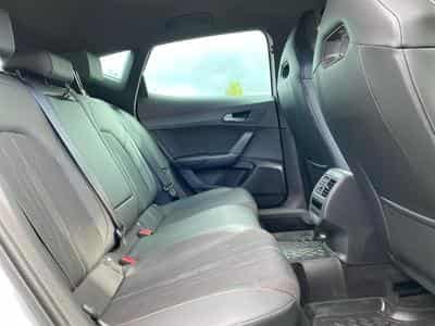 Cupra FORMENTOR 2.0 TSI 190 V DSG7 4DRIVE (2023) - Foto 13