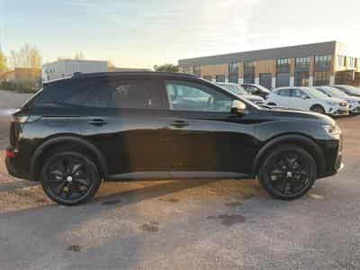 DS Automobiles DS7 1.5 BLUEHDI 130 PERFORMANCE LINE (2026) - Foto 4
