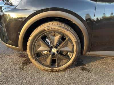 DS Automobiles DS7 1.5 BLUEHDI 130 PERFORMANCE LINE (2026) - Foto 9