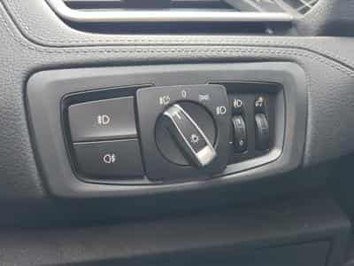Bmw Série 2 (F45) 225XEA 224 BUSINESS (2017) - Foto 10