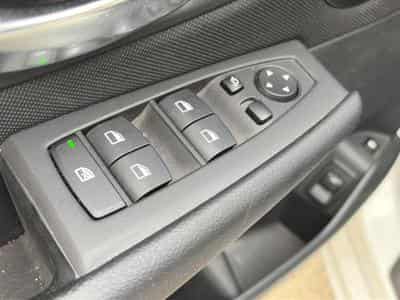 Bmw Série 2 (F45) 225XEA 224 BUSINESS (2017) - Foto 12