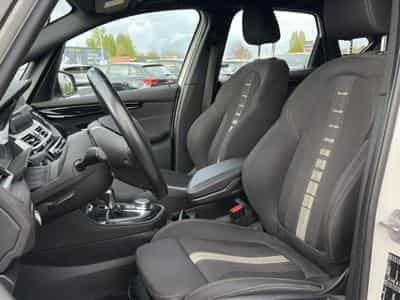 Bmw Série 2 (F45) 225XEA 224 BUSINESS (2017) - Foto 14