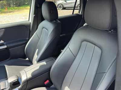 Mercedes GLA 200 163 PROGRESSIVE LINE 7G-DCT (2022) - Foto 13