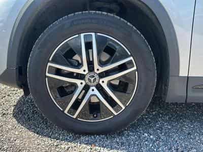Mercedes GLA 200 163 PROGRESSIVE LINE 7G-DCT (2022) - Foto 9