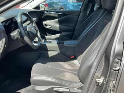 DS Automobiles DS4 E-TENSE 225 PERFORMANCE LINE + (2023) - Foto 10