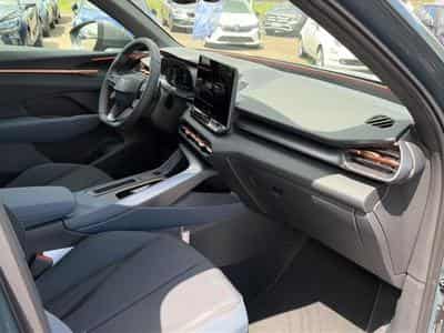 Cupra TERRAMAR 1.5 ETSI HYBRID 150 V DSG7 (2026) - Foto 11
