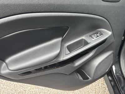 Ford ECOSPORT 1.0 ECOBOOST 125 ST-LINE (2019) - Foto 11