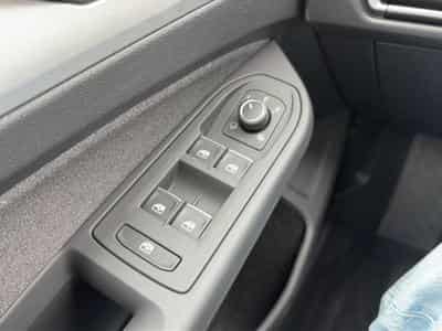 VW GOLF VIII 1.5 ETSI EVO2 116 LIFE DSG7 (2026) - Foto 11