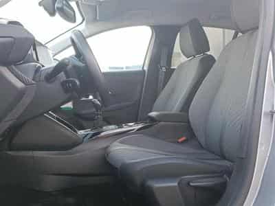Peugeot 208 1.2 100 ALLURE (2025) - Foto 10