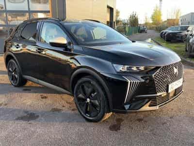 DS Automobiles DS7 1.5 BLUEHDI 130 PERFORMANCE LINE (2026) - Foto 3