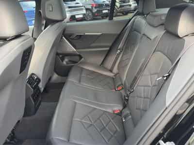 Bmw SERIE 5 (G60) I5 M60 601 XDRIVE (2024) - Foto 13