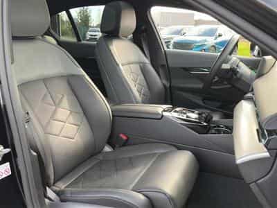 Bmw SERIE 5 (G60) I5 M60 601 XDRIVE (2024) - Foto 15
