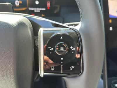Citroen C5 AIRCROSS 1.2 HYBRIDE 145 PLUS BOITE AUTOMATIQUE (2026) - Foto 14