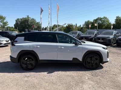 Citroen C5 AIRCROSS 1.2 HYBRIDE 145 PLUS BOITE AUTOMATIQUE (2026) - Foto 4