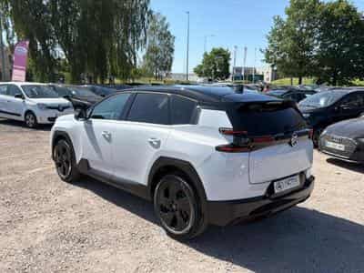 Citroen C5 AIRCROSS 1.2 HYBRIDE 145 PLUS BOITE AUTOMATIQUE (2026) - Foto 7