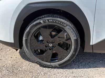 Citroen C5 AIRCROSS 1.2 HYBRIDE 145 PLUS BOITE AUTOMATIQUE (2026) - Foto 9