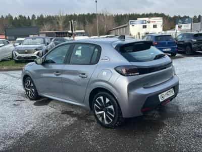 Peugeot 208 1.2 100 STYLE (2025) - Foto 7