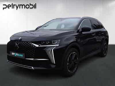 DS Automobiles DS7 OPERA (2024) - Foto 1