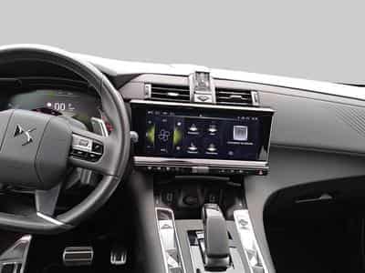 DS Automobiles DS7 OPERA (2024) - Foto 13