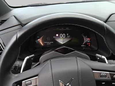 DS Automobiles DS7 OPERA (2024) - Foto 15