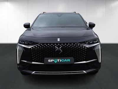 DS Automobiles DS7 OPERA (2024) - Foto 2