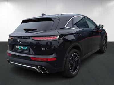 DS Automobiles DS7 OPERA (2024) - Foto 4