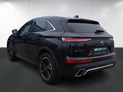 DS Automobiles DS7 OPERA (2024) - Foto 6