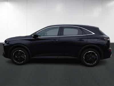DS Automobiles DS7 OPERA (2024) - Foto 7